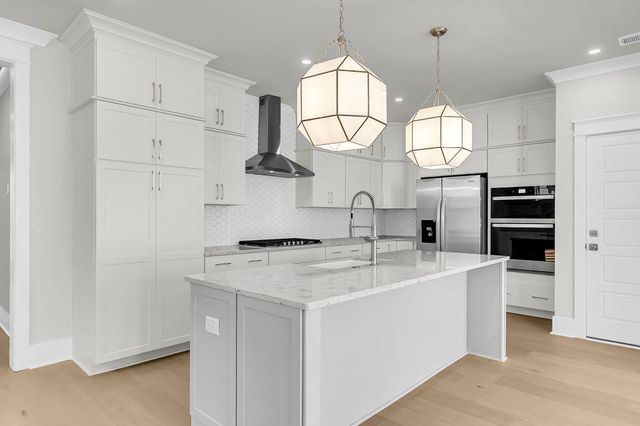 7010 Alpine Bay Lane, Johns Island, SC 29455