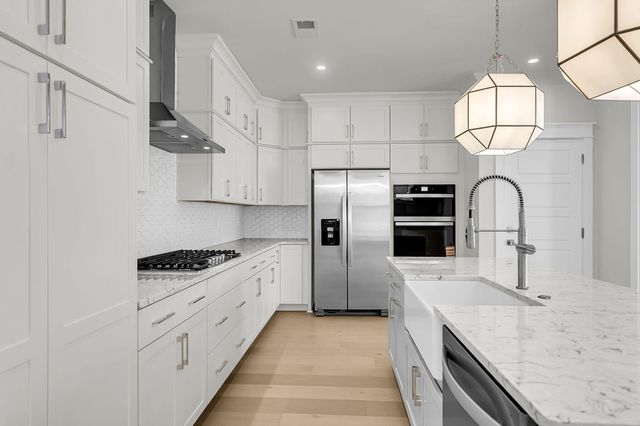 7010 Alpine Bay Lane, Johns Island, SC 29455