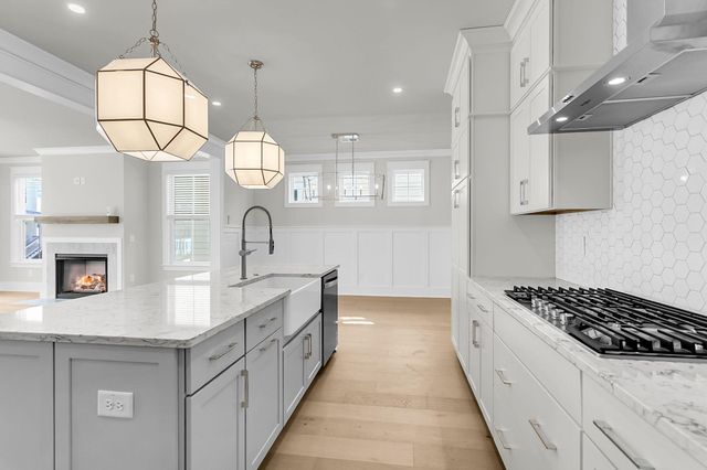 7010 Alpine Bay Lane, Johns Island, SC 29455