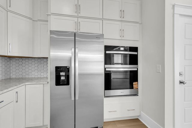 7010 Alpine Bay Lane, Johns Island, SC 29455