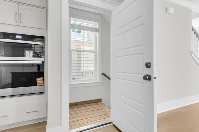 7010 Alpine Bay Lane, Johns Island, SC 29455