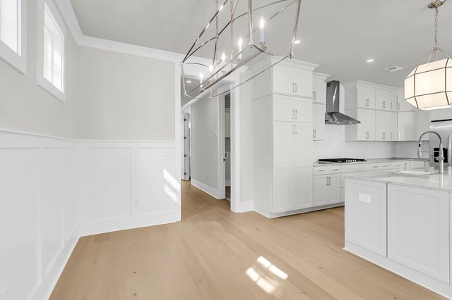 7010 Alpine Bay Lane, Johns Island, SC 29455