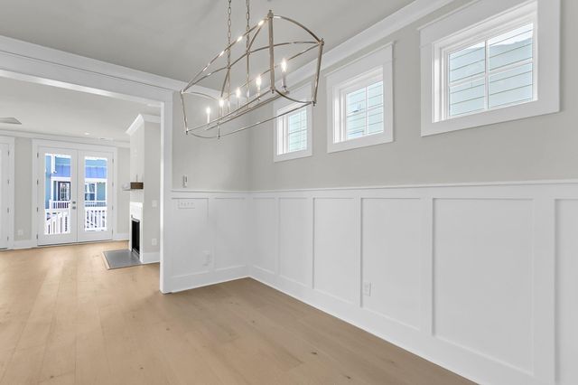 7010 Alpine Bay Lane, Johns Island, SC 29455