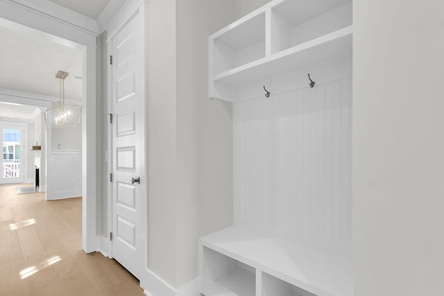 7010 Alpine Bay Lane, Johns Island, SC 29455