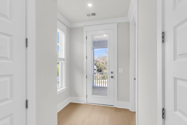 7010 Alpine Bay Lane, Johns Island, SC 29455