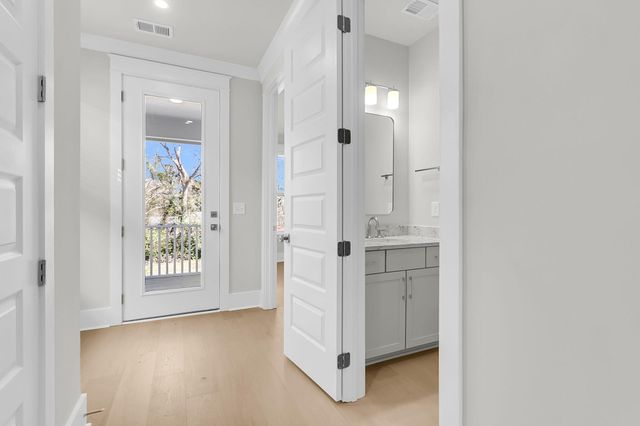 7010 Alpine Bay Lane, Johns Island, SC 29455