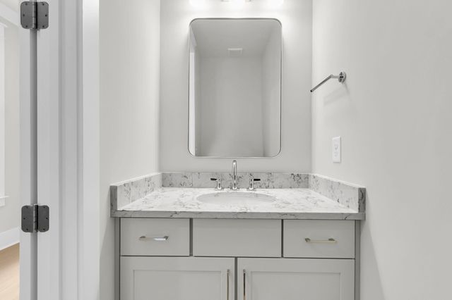 7010 Alpine Bay Lane, Johns Island, SC 29455