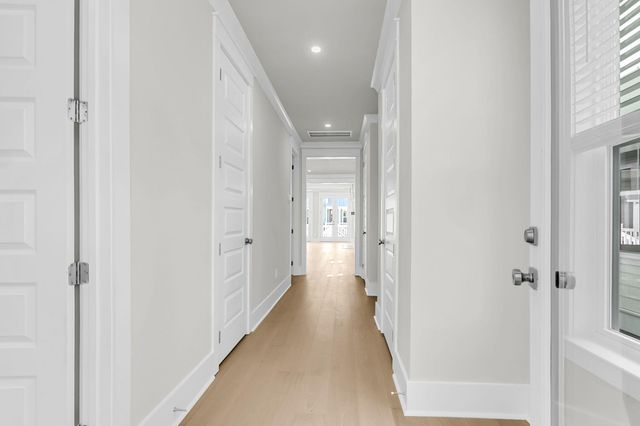 7010 Alpine Bay Lane, Johns Island, SC 29455