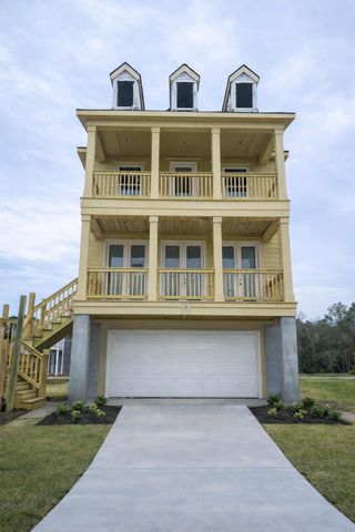7010 Alpine Bay Lane, Johns Island, SC 29455