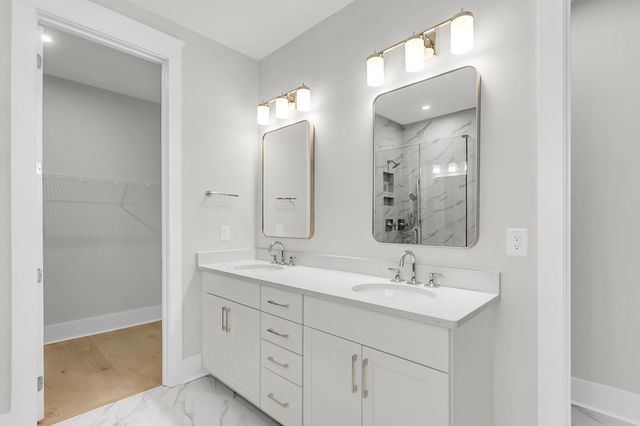 7010 Alpine Bay Lane, Johns Island, SC 29455