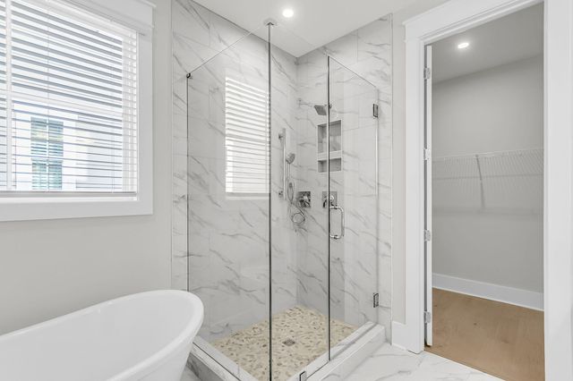 7010 Alpine Bay Lane, Johns Island, SC 29455