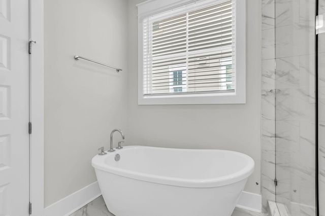 7010 Alpine Bay Lane, Johns Island, SC 29455