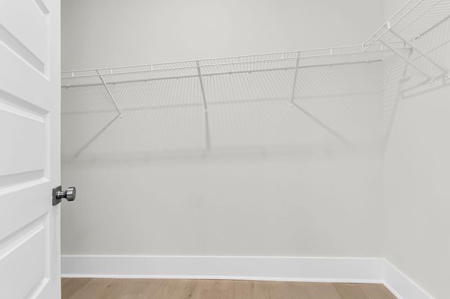 7010 Alpine Bay Lane, Johns Island, SC 29455