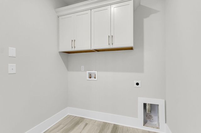 7010 Alpine Bay Lane, Johns Island, SC 29455