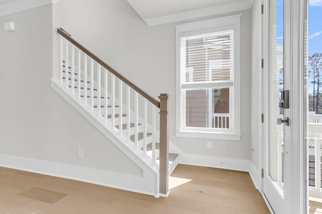 7010 Alpine Bay Lane, Johns Island, SC 29455