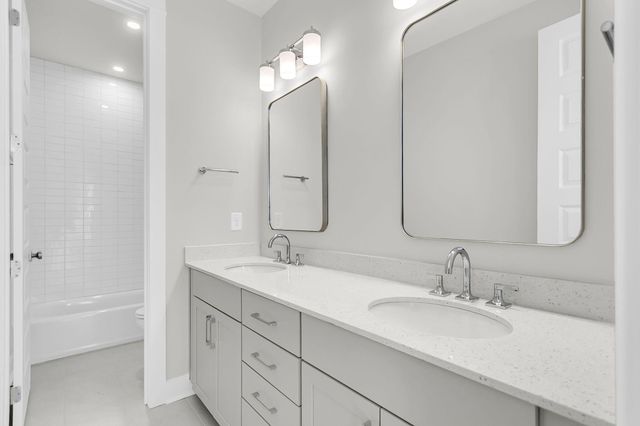 7010 Alpine Bay Lane, Johns Island, SC 29455