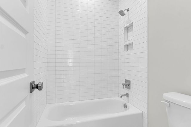 7010 Alpine Bay Lane, Johns Island, SC 29455