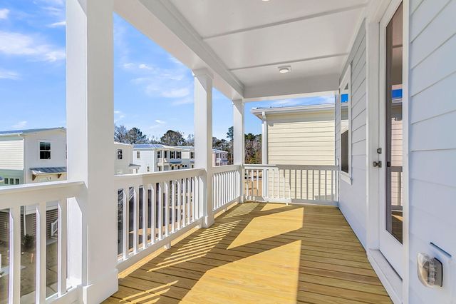 7010 Alpine Bay Lane, Johns Island, SC 29455