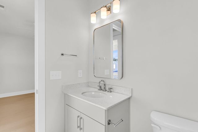 7010 Alpine Bay Lane, Johns Island, SC 29455