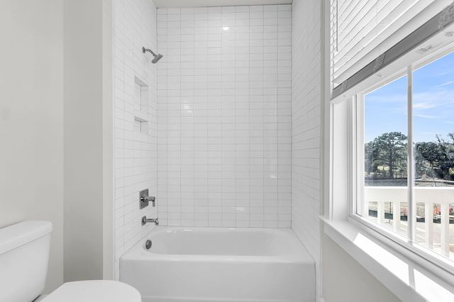 7010 Alpine Bay Lane, Johns Island, SC 29455