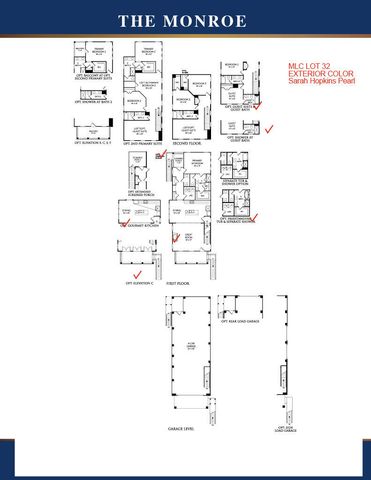 7010 Alpine Bay Lane, Johns Island, SC 29455