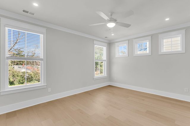 7010 Alpine Bay Lane, Johns Island, SC 29455