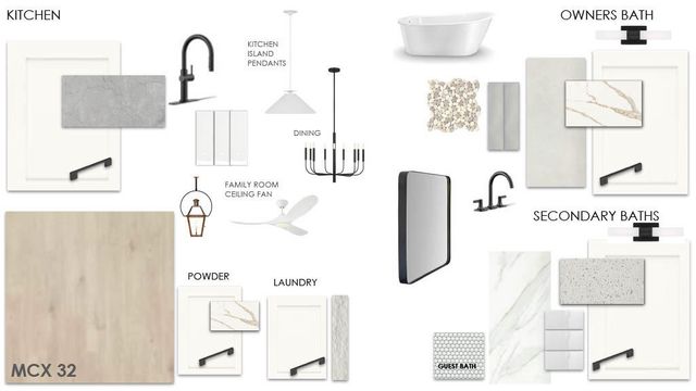 7010 Alpine Bay Lane, Johns Island, SC 29455