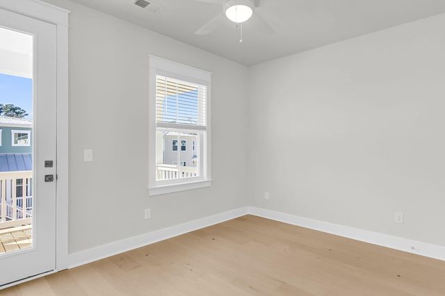 7010 Alpine Bay Lane, Johns Island, SC 29455