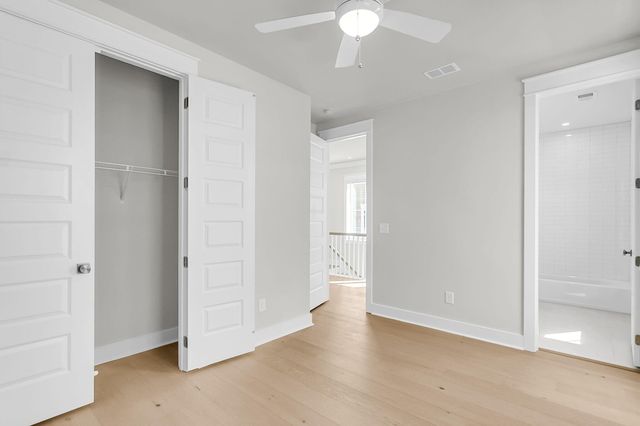 7010 Alpine Bay Lane, Johns Island, SC 29455