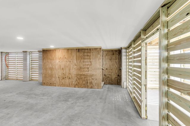 7010 Alpine Bay Lane, Johns Island, SC 29455