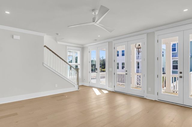 7010 Alpine Bay Lane, Johns Island, SC 29455