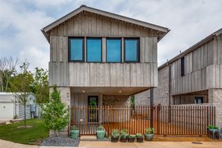 903 Blackland Court, Dallas, TX 75243