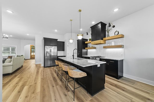 1593 Vista Drive, Cabot, AR 72023