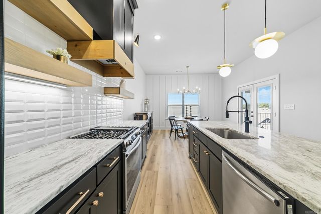 1593 Vista Drive, Cabot, AR 72023