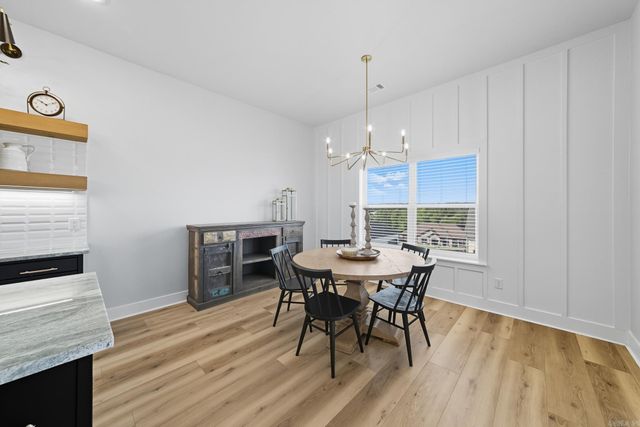 1593 Vista Drive, Cabot, AR 72023