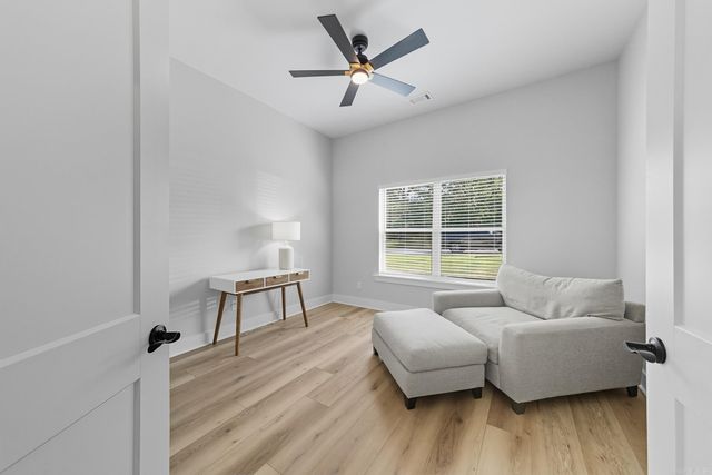 1593 Vista Drive, Cabot, AR 72023