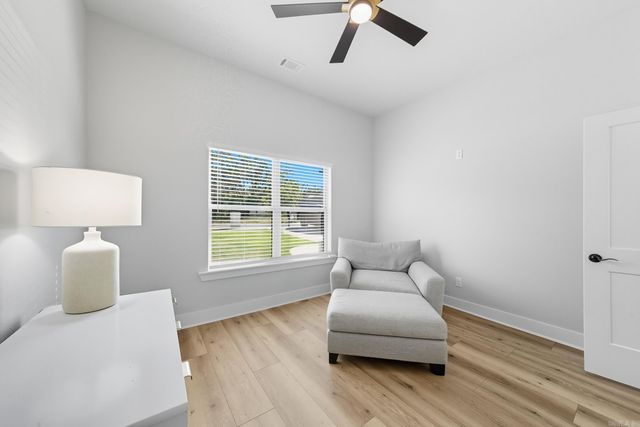 1593 Vista Drive, Cabot, AR 72023