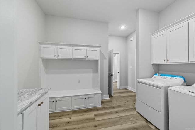 1593 Vista Drive, Cabot, AR 72023