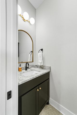 1593 Vista Drive, Cabot, AR 72023