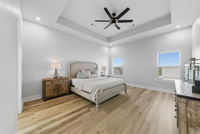 1593 Vista Drive, Cabot, AR 72023