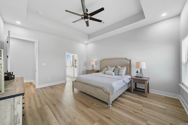 1593 Vista Drive, Cabot, AR 72023