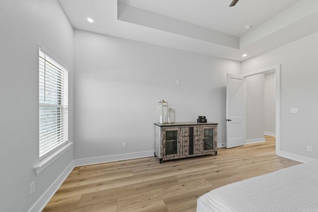 1593 Vista Drive, Cabot, AR 72023