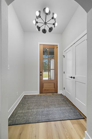 1593 Vista Drive, Cabot, AR 72023