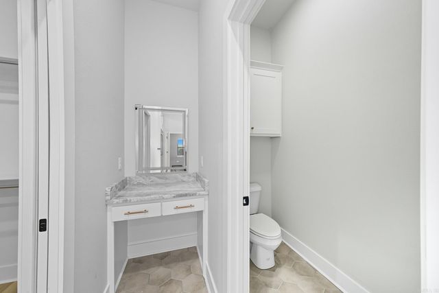 1593 Vista Drive, Cabot, AR 72023