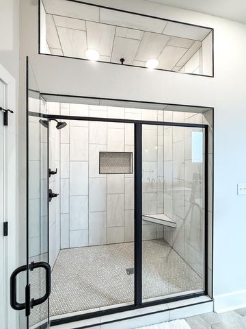 1593 Vista Drive, Cabot, AR 72023