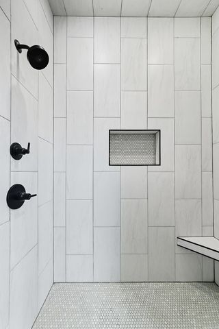 1593 Vista Drive, Cabot, AR 72023