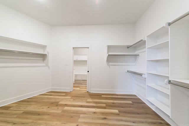 1593 Vista Drive, Cabot, AR 72023