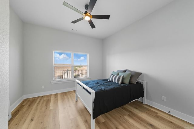 1593 Vista Drive, Cabot, AR 72023