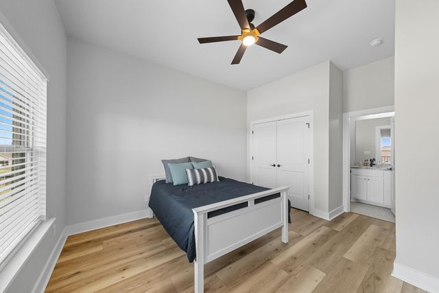 1593 Vista Drive, Cabot, AR 72023