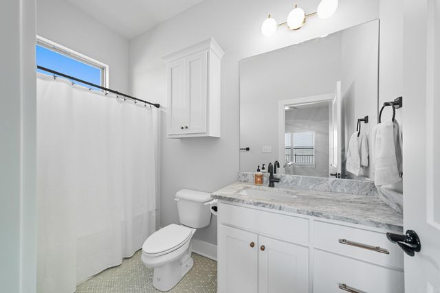 1593 Vista Drive, Cabot, AR 72023